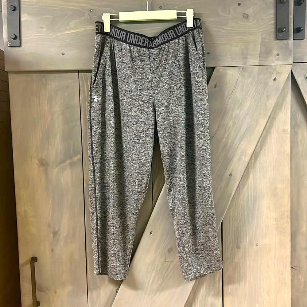 Under Armour Large